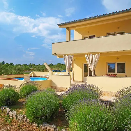Holiday Butko Vodice